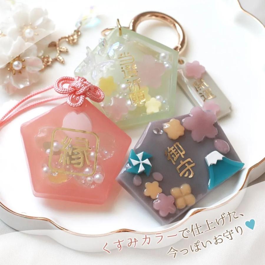 隠れ工房GreenOceanさんの着色剤、アクセサリーパーツなど 隠れ工房GreenOcean 着色剤 厳選！レジン着色剤 スターター