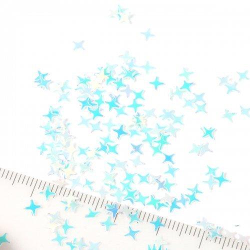 封入 蓄光ホログラム レジン封入 ネイルパーツ ネイル用品 デコパーツ