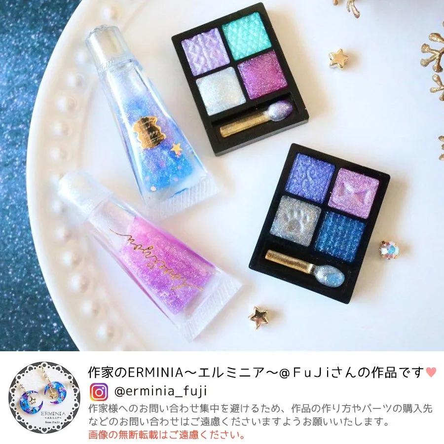 5/9新色登場 コーティングパウダー ミラーパウダー 4色セット 5/9新色登場 コーティングパウダー ミラーパウダー 4色セット