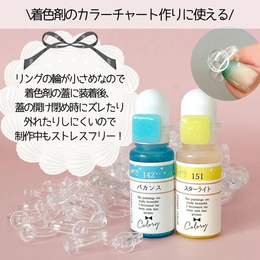 カラーリング剤 25色セット 楽天市場】セルフ ヘアカラー（ヘアケア・スタイリング｜美容・コスメ