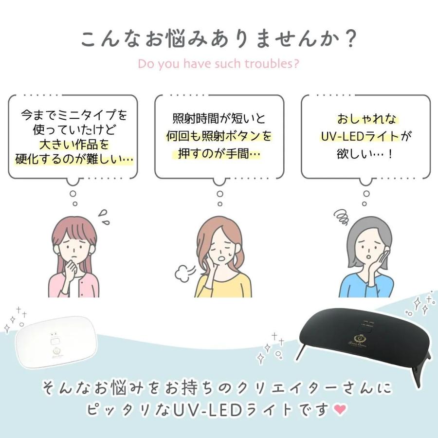 隠れ工房GreenOcean □ゆうパケ送料無料BIGライト おまけ付 24W 連続