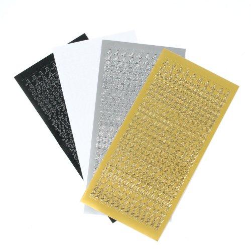 シジックス　ダイカット　アルファベット　大文字　新品・未開封　廃盤品　レア 楽天市場】英語 シール 【大文字】 英字 アルファベット 大きい