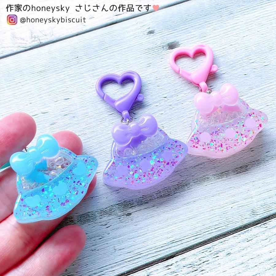 新品未使用保管品 UFO PLAST レガース シンガード 新品未使用保管品 UFO PLAST レガース シンガード