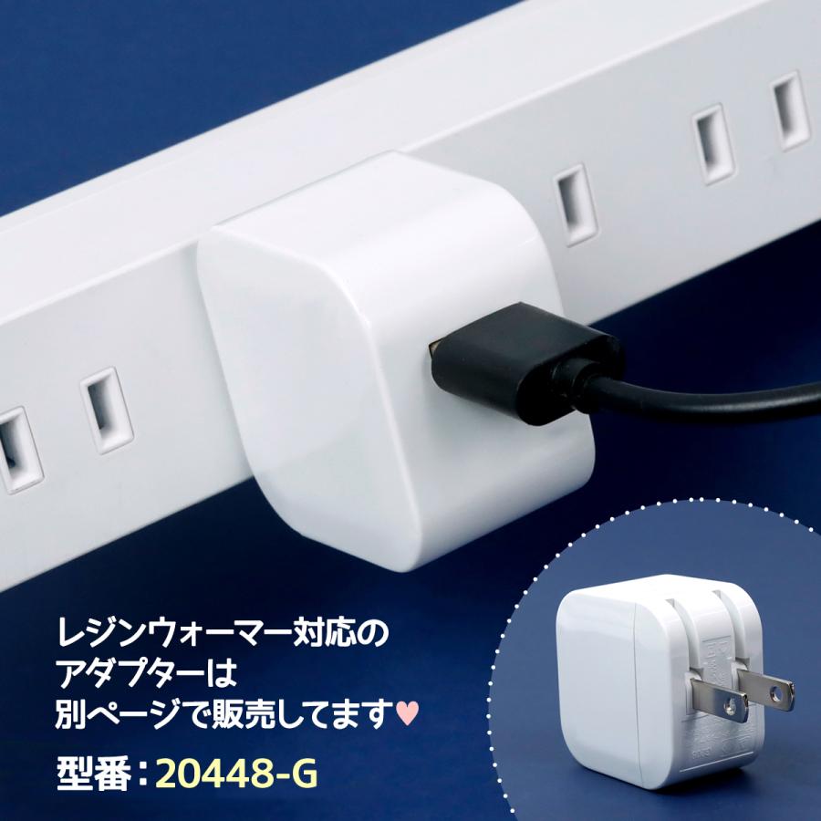 隠れ工房GreenOcean □ゆうパケ送料無料 レジン用品 レジン 隠れ工房GreenOcean □ゆうパケ送料無料 レジン用品 レジン