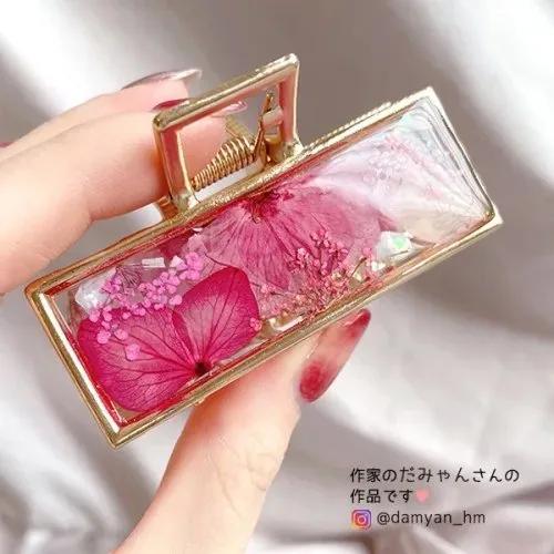 押し花 押し花MIX 約33枚 アソートセット ドライフラワー レジン 押し花 押し花MIX 約33枚 アソートセット ドライフラワー レジン