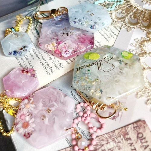 肖戦 超大 レジンキーホルダー 6点セット　0814確認用 肖戦 超大 レジンキーホルダー 6点セット 0814確認用