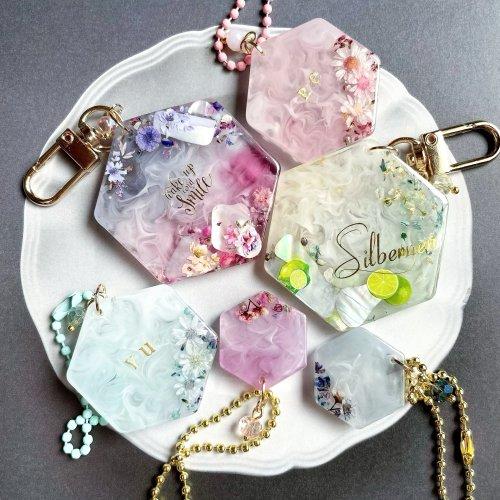 肖戦 超大 レジンキーホルダー 6点セット　0814確認用 肖戦 超大 レジンキーホルダー 6点セット 0814確認用