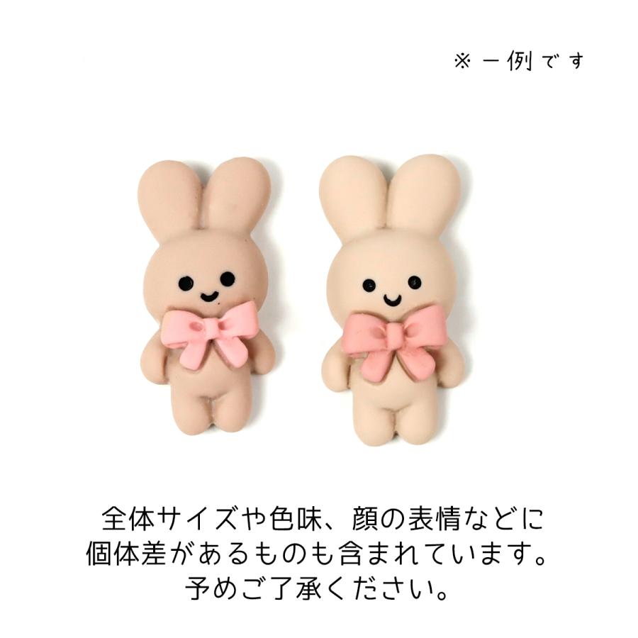 デコパージュ ꔛ‬ꕤ インテリア雑貨♡鉢カバー ♡小物*モップ入れ♡イチゴうさぎ デコパージュ ꔛꕤ インテリア雑貨♡鉢カバー ♡小物*モップ入れ