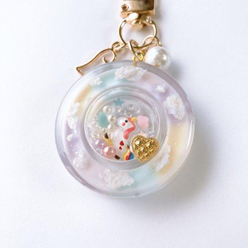 レジン　ハンドメイド　424 2311080094ss12.jpg