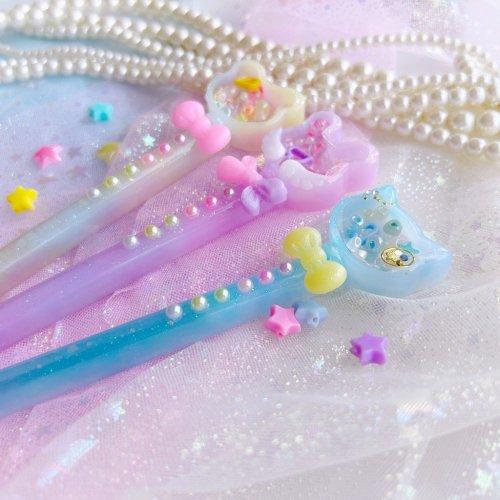 レフィル ボールペン替芯 6本セット シェイカーボールペン レフィル ボールペン替芯 6本セット シェイカーボールペン