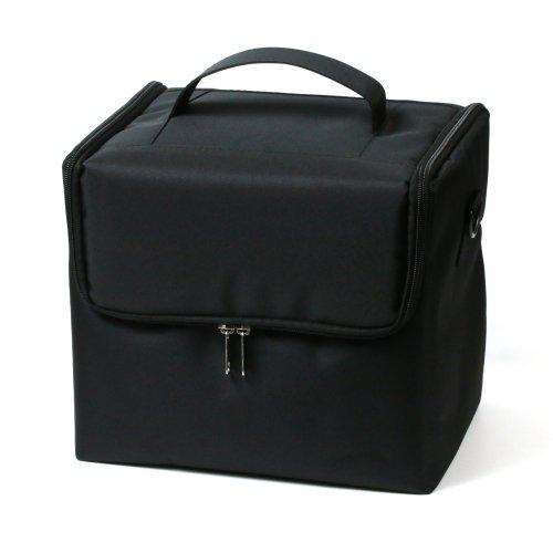 ☆訳ありアウトレット 道具入れ メイクボックス 大容量 持ち運び