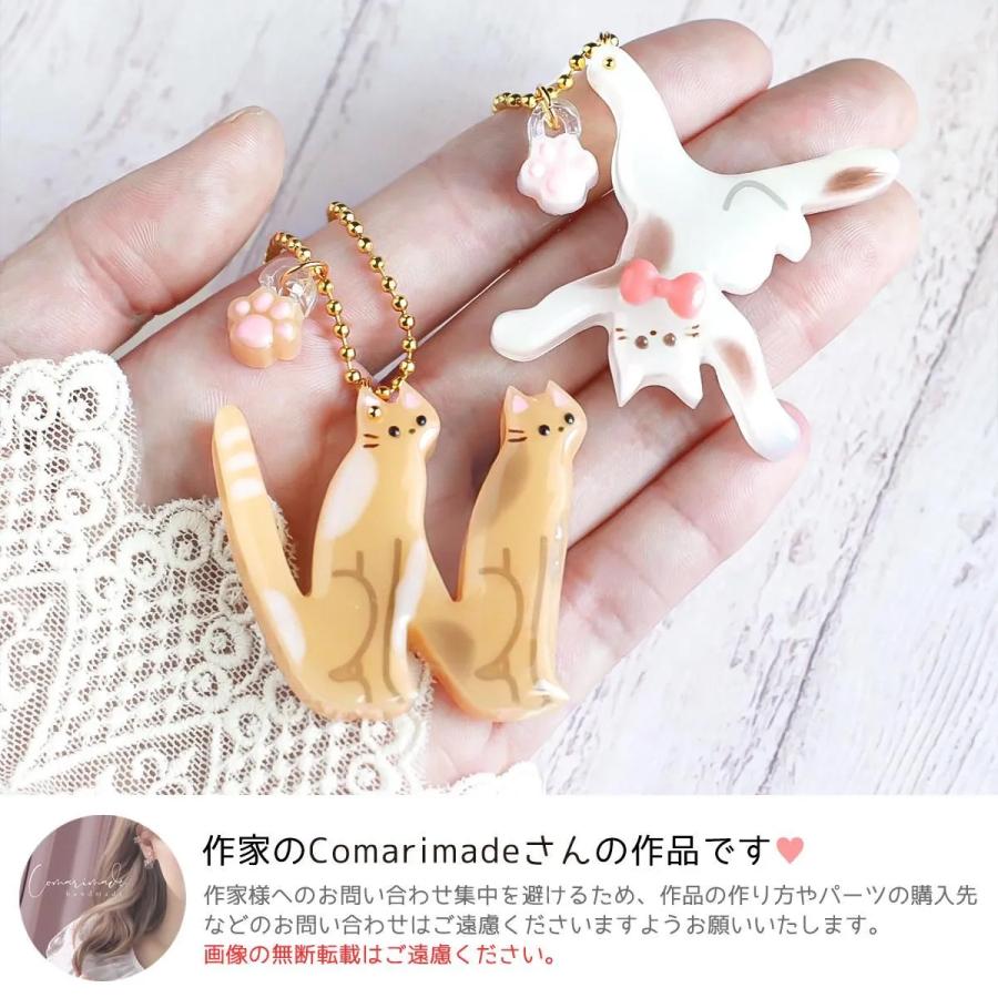 あきにゃん様確認用♡キャットセット 【公式通販】