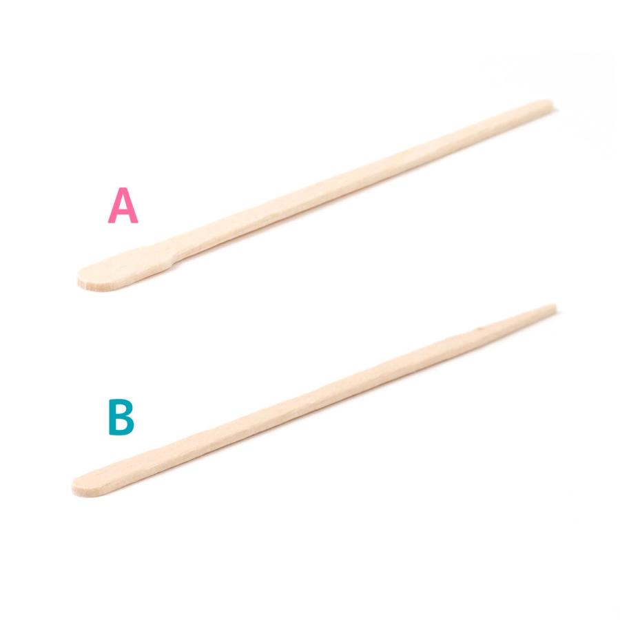 香合　レジン×ウッド 香合 レジン×ウッド 香合 レジン×ウッド 香合 レジン×ウッド