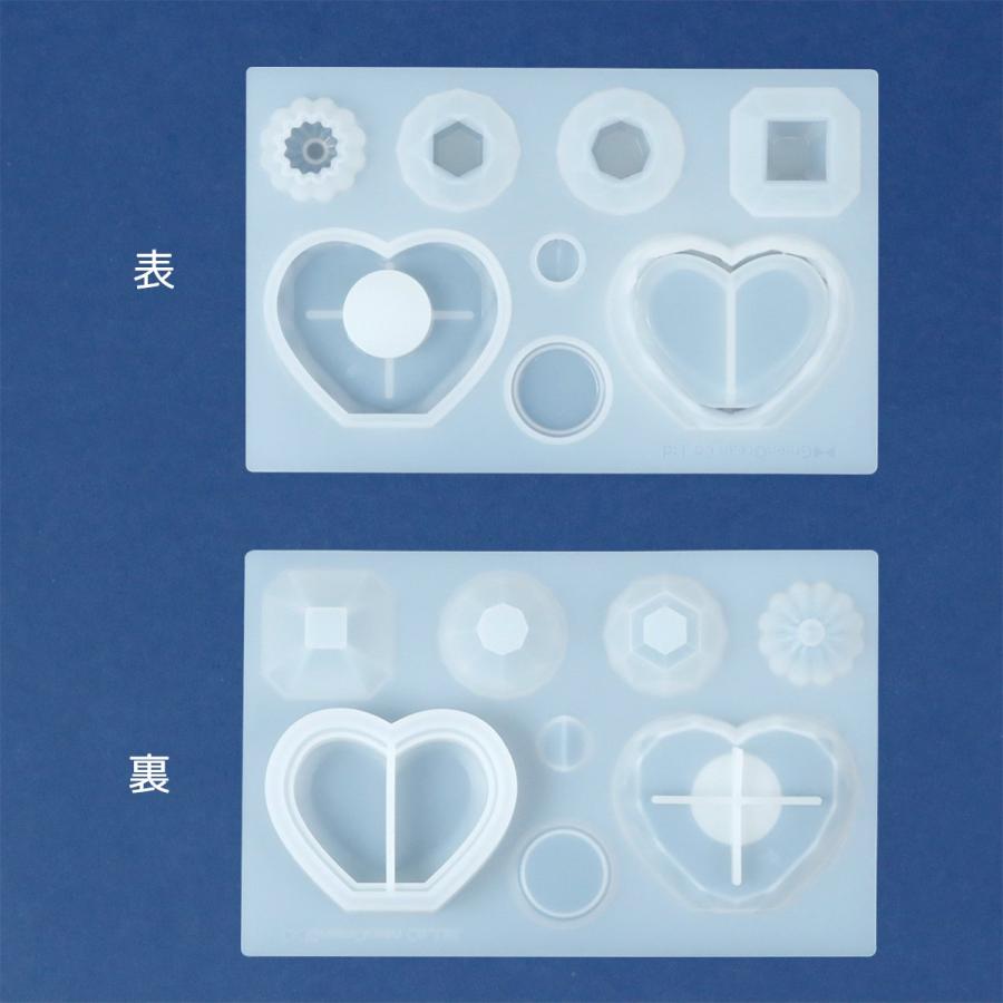 アクセサリー　時計　香水　まとめ　3kg程 W14 光芒 / Shaft of Light ミニフレグランス - J-Scent（ジェイ