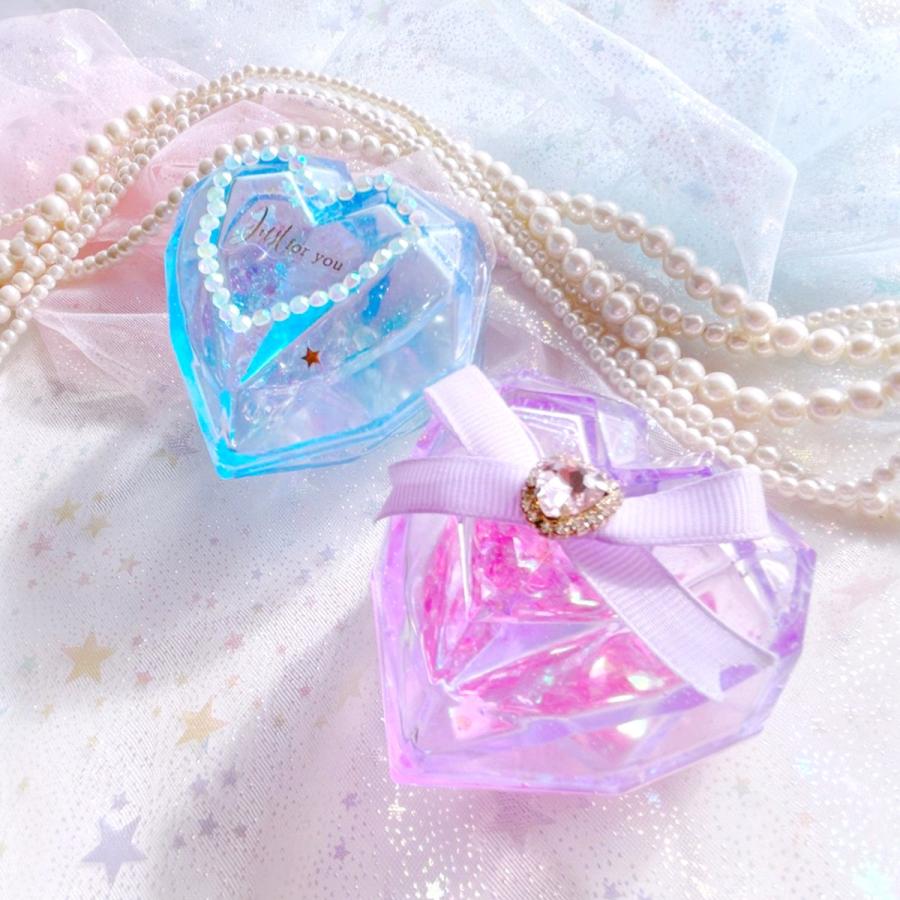 2液性レジン　小物入れ　ハート　BOX ハンドメイド　アクセサリーケース　貯金 2液性レジン 小物入れ ハート BOX ハンドメイド アクセサリー