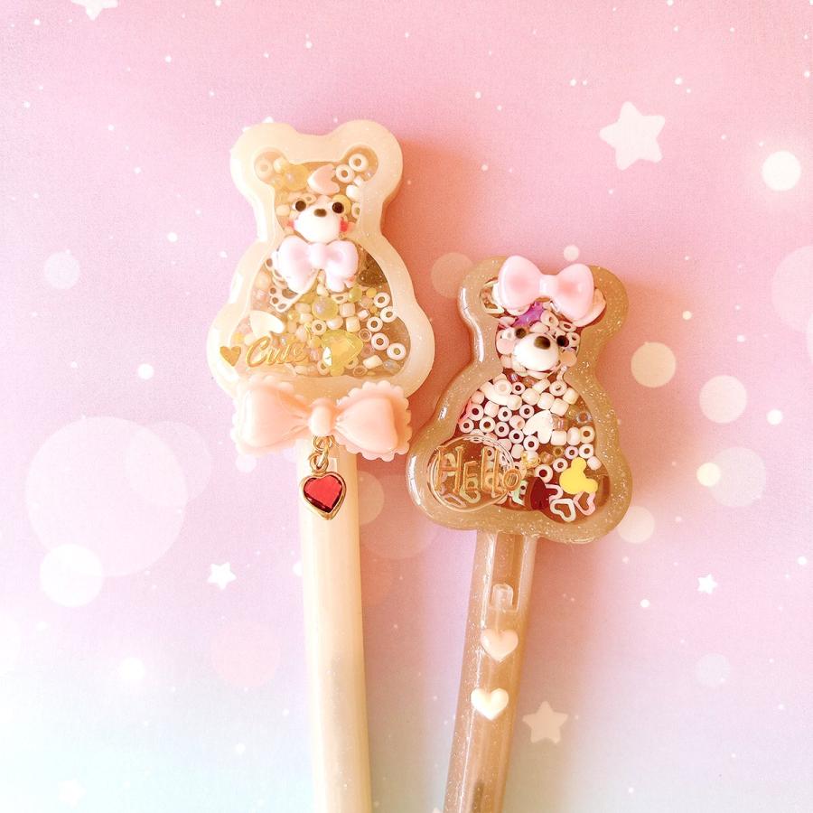 シリコンマイクロ加工の基礎   /シュプリンガ-・ジャパン/ミコ・エルベンスポ-ク（単行本） PT-06 ヘンセイシリコーンNB-LM シャープ化学 色SK423 1ケース