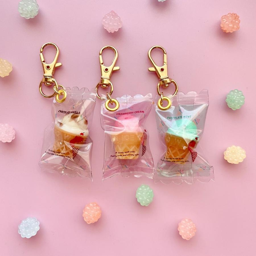 【シリコンモールド 22枚（全6種類 ）セット】 ケーキ チョコ 焼き菓子 アイス 製氷 粘土 砂遊び　などに　ヨッシー アイスのコーン シリコンモールド ｰ* オマケがたくさんついてくる