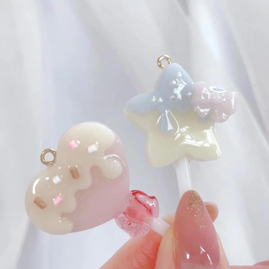 ウサギ型 金属製 型 チョコレート型 ウサギ型 金属製 型 チョコレート