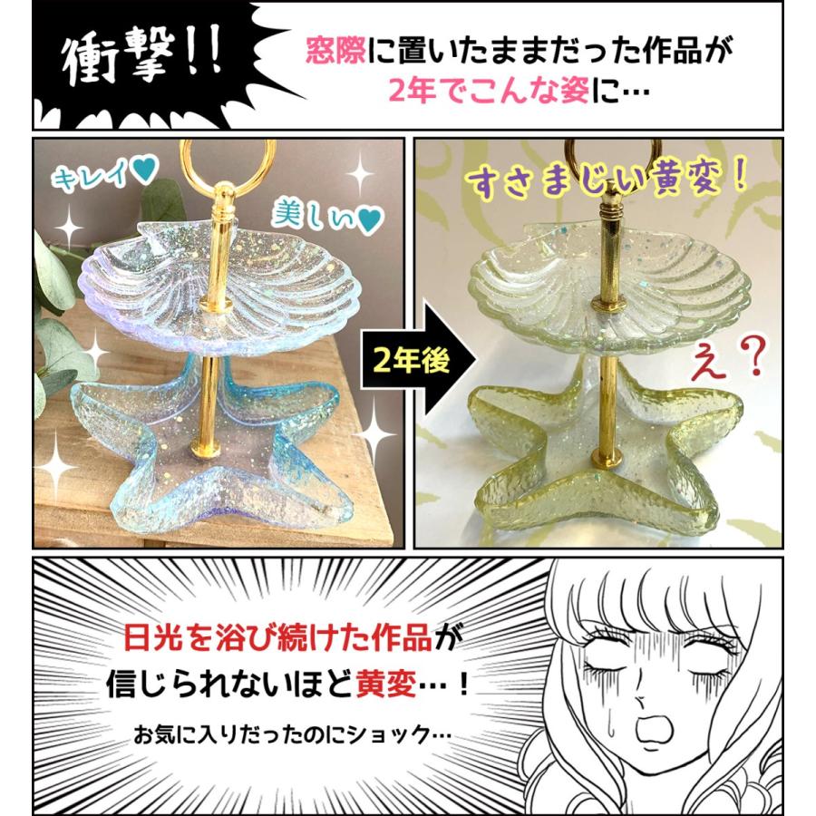 レジン用品 まとめ売りまさるの涙 Greenocean 楽天市場】greenocean まさるの涙の通販