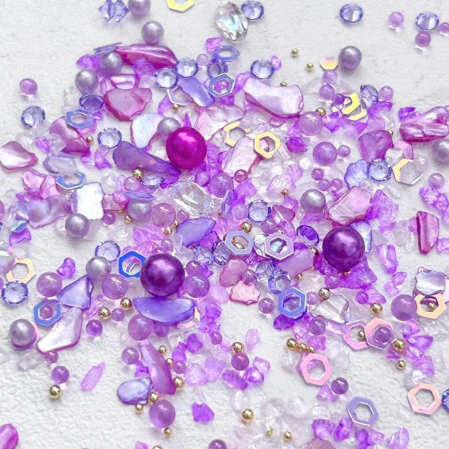 隠れ工房GreenOcean □【数量限定プレゼント価格】1円封入 GreenOcean