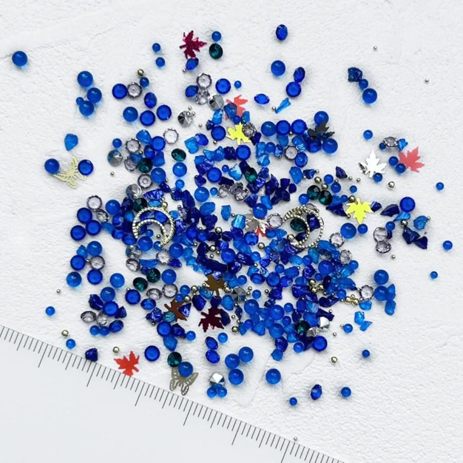 隠れ工房GreenOcean □【数量限定プレゼント価格】1円封入 GreenOcean