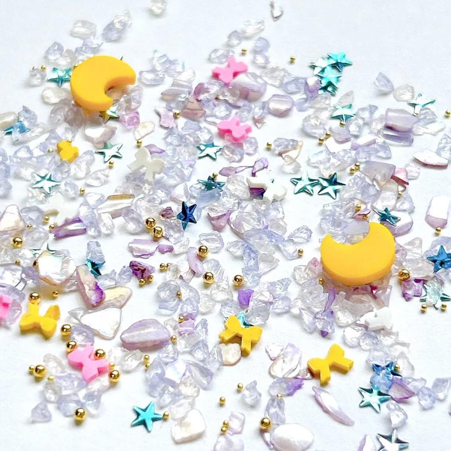 □【数量限定プレゼント価格】1円封入 GreenOceanオリジナル