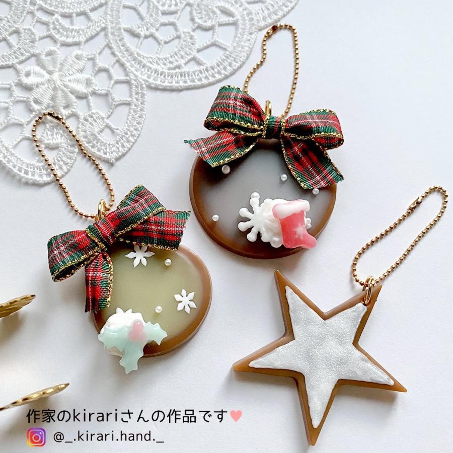 シリコン型・モールド 10種のバラエティープレート シリコンモールド