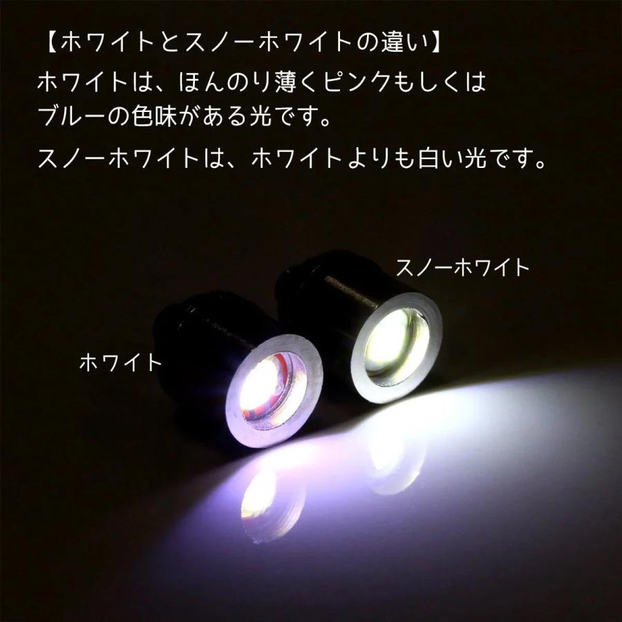 鳩 在庫品 レジン LEDライト付きキーホルダー 両面 鳩 在庫品 レジン