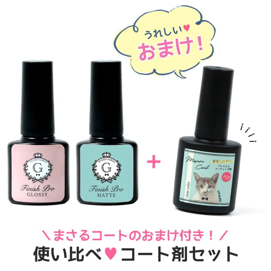 隠れ工房GreenOcean □税込999円のまさるコートがオマケ♪コーティング