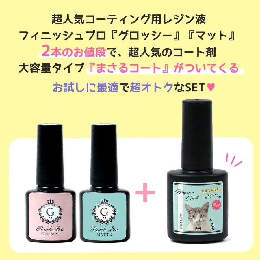 イングリッシュグレイハウンド 真鍮製 オブジェ 大型置物　① イングリッシュグレイハウンド 真鍮製 オブジェ 大型置物 ①