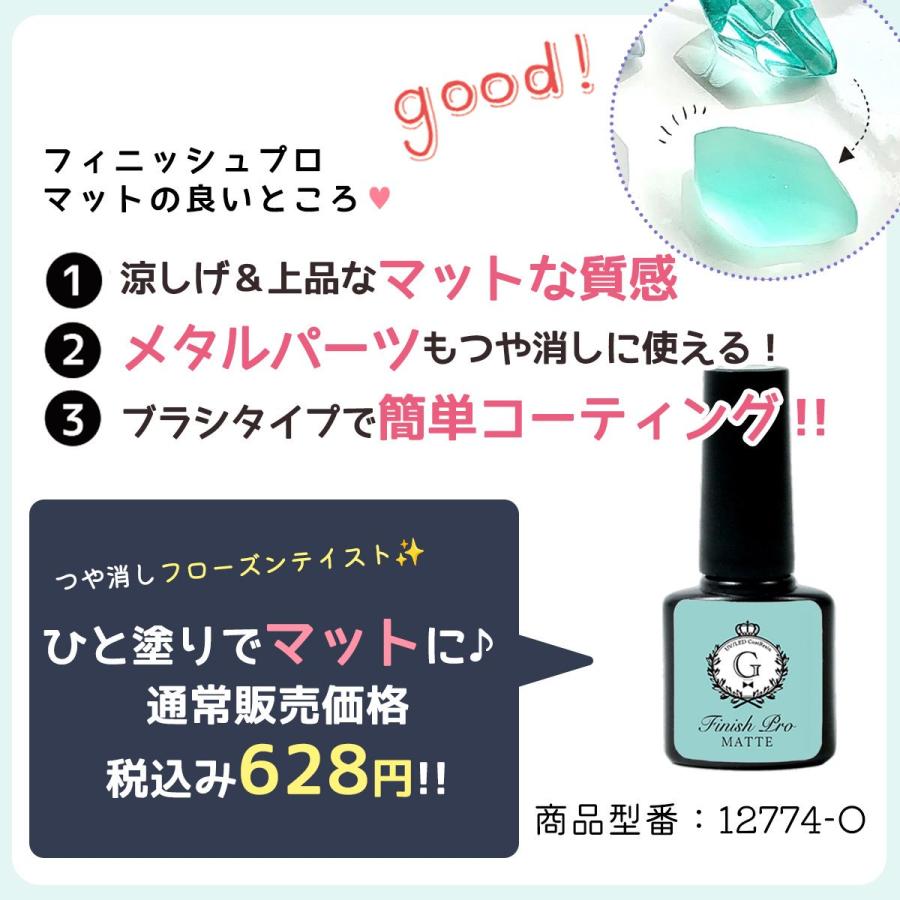 隠れ工房GreenOcean □税込999円のまさるコートがオマケ♪コーティング
