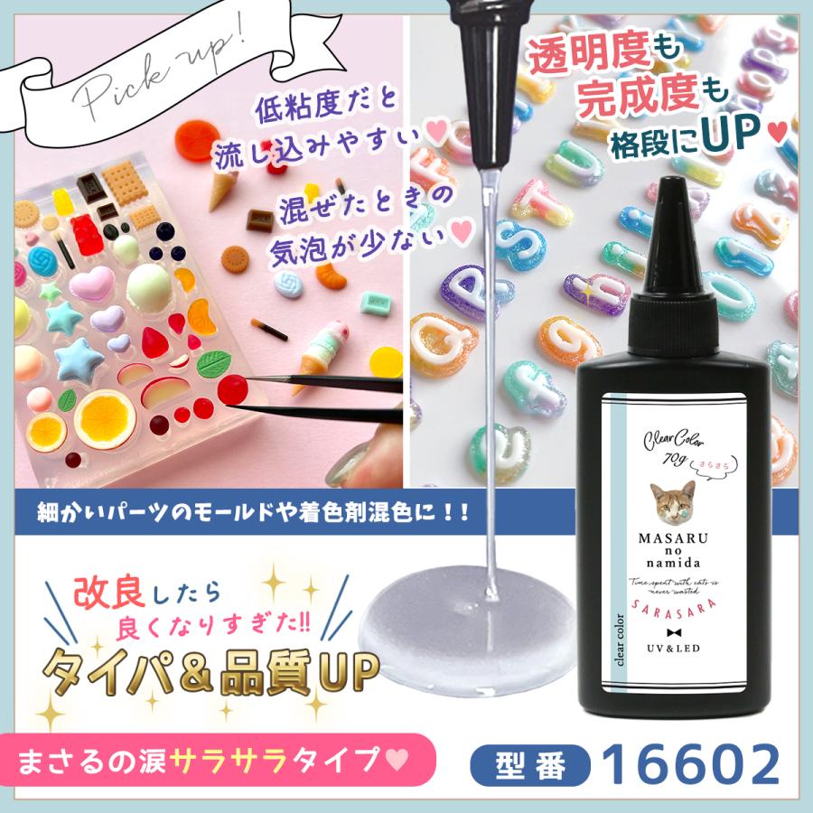 シリコン型・モールド 極小 チョコレート＆BOXが作れるレジンキット(ラベル紙付) シリコンモールド チョコモールド 3d UVレジン 手芸 GreenOceanオリジナル♪ | 隠れ工房GreenOcean | 20