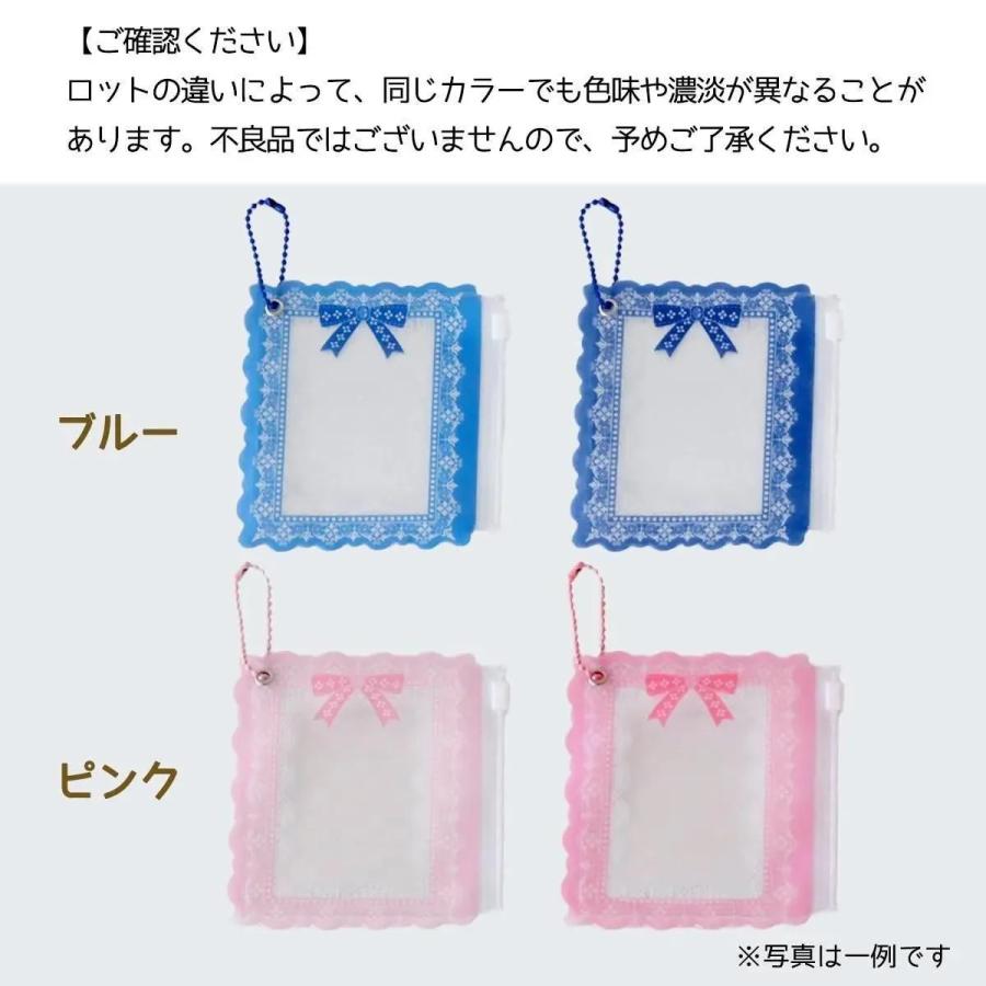 ☆スクイーズ レジンセット まさるのスクイーズレジン スターター