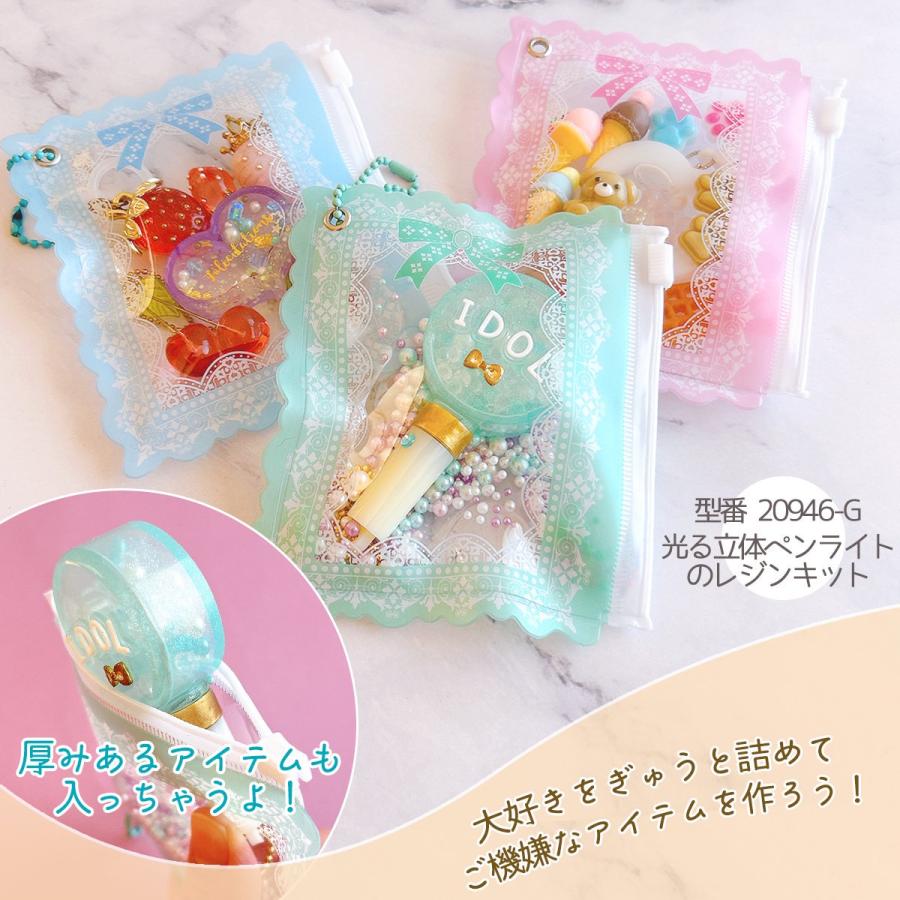 レジン小物入れ Amazon.co.jp: シリコン型 モールド 蓋つき小物入れ 幾何学型（六角形