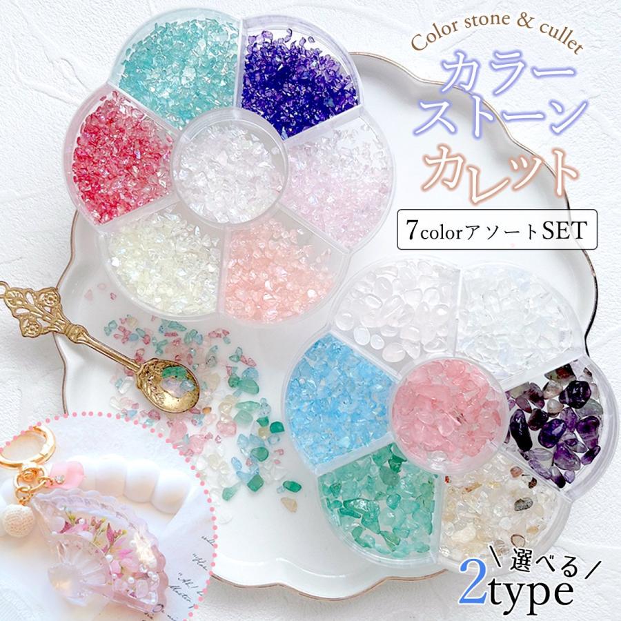 煌結晶 RRR 2枚セット ウルトラレプリカ エクスデバイザー対応サイバーカードセット02