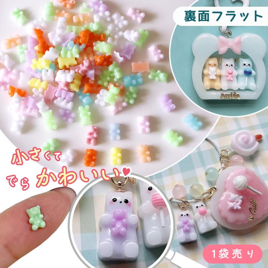 くまじん専用☆売り切れ クレヨンしんちゃん <br>アクリルキーホルダーひまわり MR | 熊本お