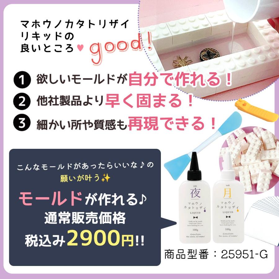 隠れ工房GreenOcean □ゆうパケ送料無料 ニャン角くじ付 レジン 隠れ工房GreenOcean □ゆうパケ送料無料 ニャン角くじ付 レジン