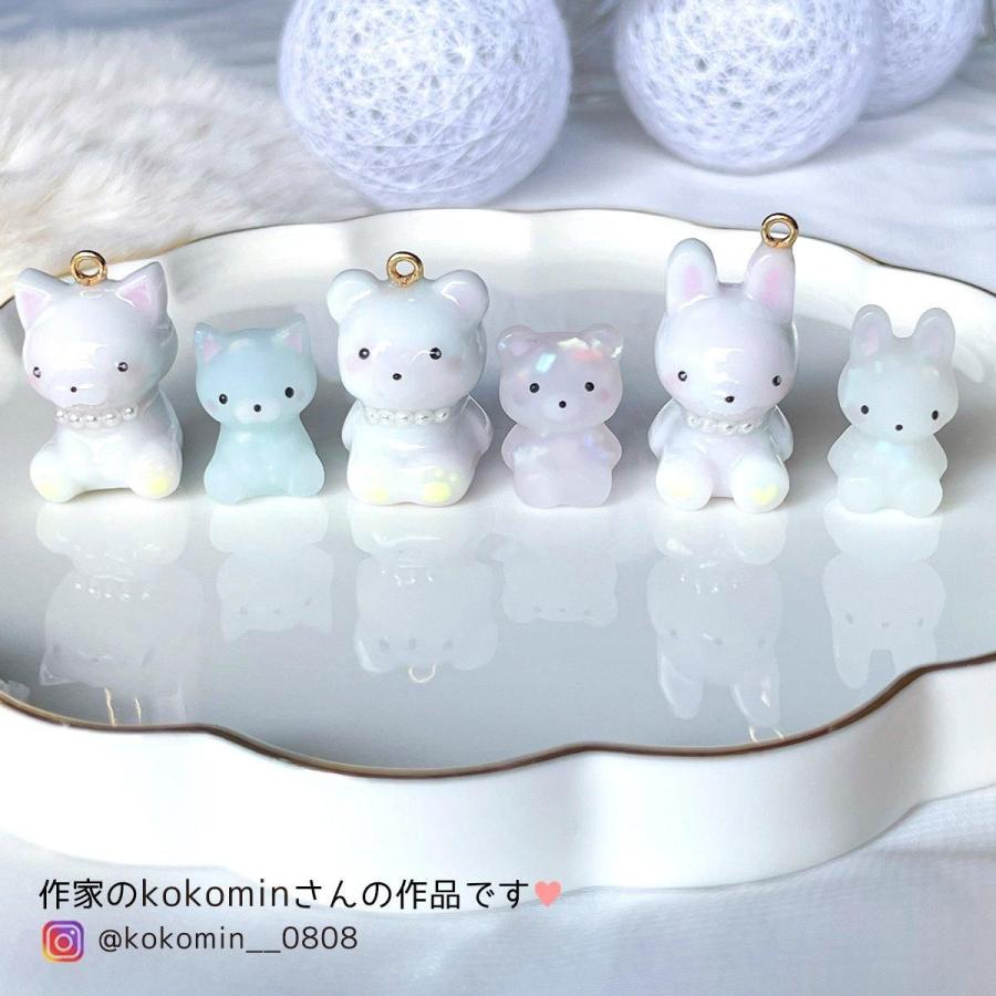 Small Animal Surgery スモールアニマルサージェリー3版上/下