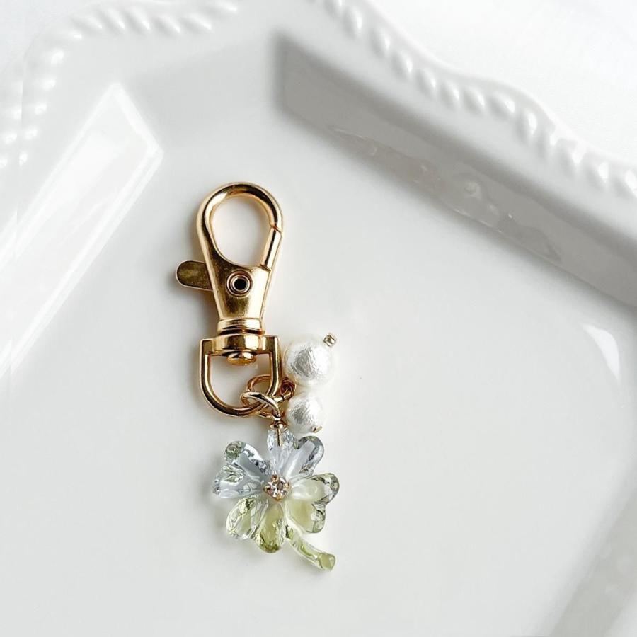 シリコン型・モールド ボタニカルリーフ シリコンモールド レジン型