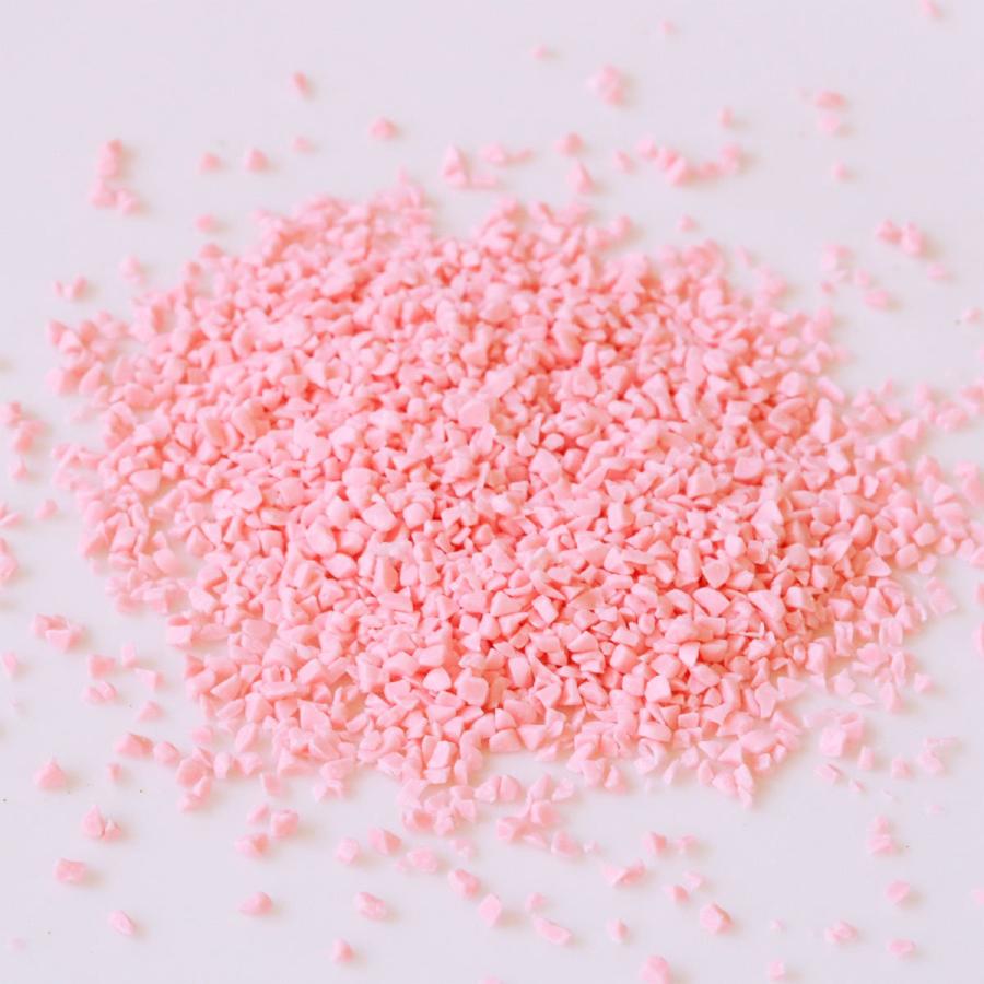 隠れ工房GreenOcean 封入 満開♪桜ふぶきのもと レジン封入素材 封入