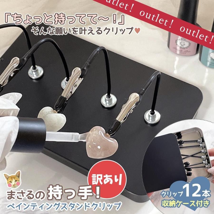 訳ありアウトレット 工具 猫の手も借りたい♪まさるの持っ手 ペイン