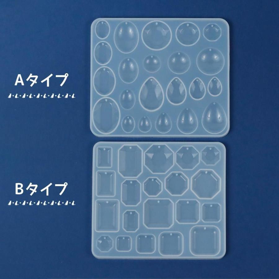 オフシュアボード　レジンアート　大理石風　浄化 オフシュアボード レジンアート 大理石風 浄化