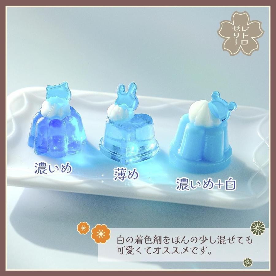 ☆新製品☆展示会で短期間展示された商品です☆雪上では未使用 ☆新製品☆展示会で短期間展示された商品です☆雪上では未使用