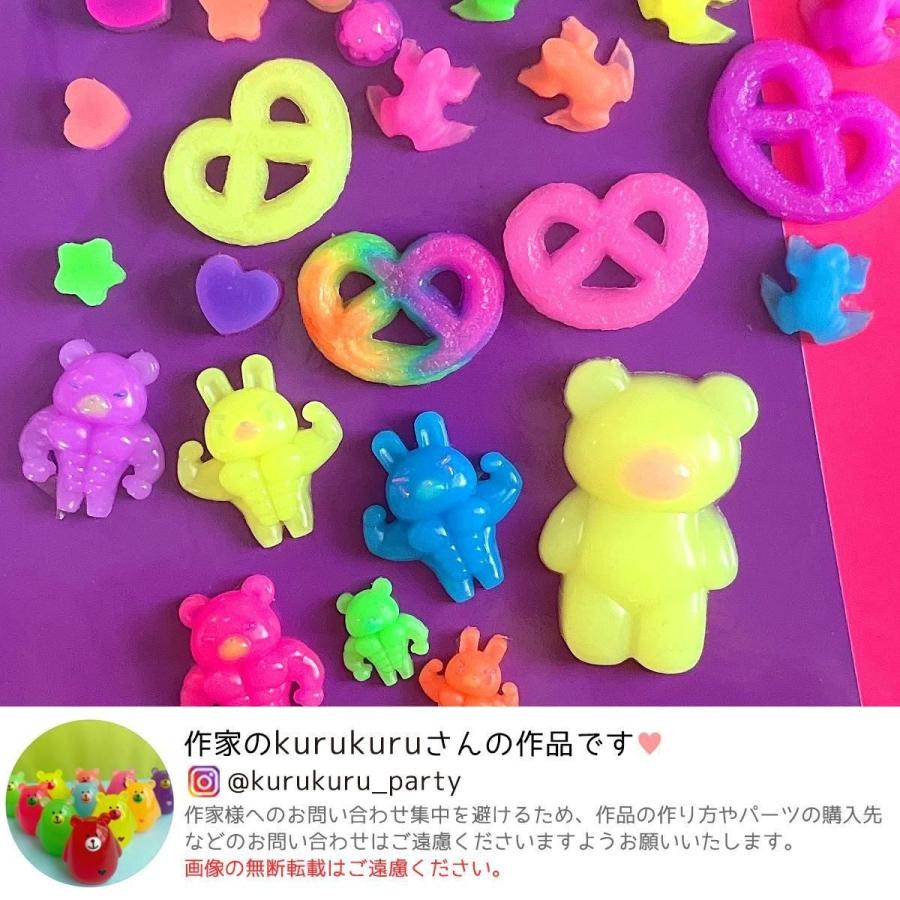 hiiiiiiiiiiiiiiiさんスクイーズ専用 隠れ工房GreenOcean スクイーズ着色剤 まさるのNEWスクイーズレジン