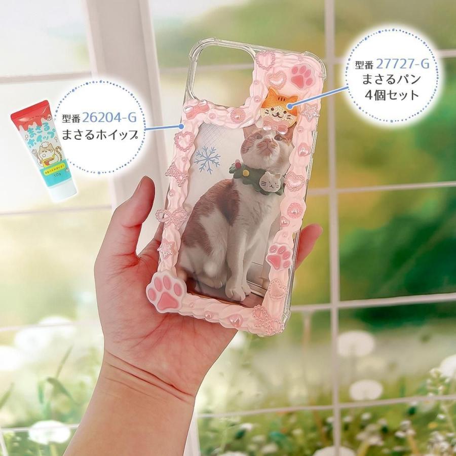 確認用ですNo.1010チャームトップ ♪レジンパーツ♪ハート♡星☆リボン♪ プラパーツ たっぷり♪ モチーフパール パーツ アソート ハート 星