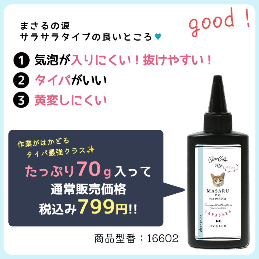 隠れ工房GreenOcean □フィニッシュプログロッシーがオマケ♪お試し