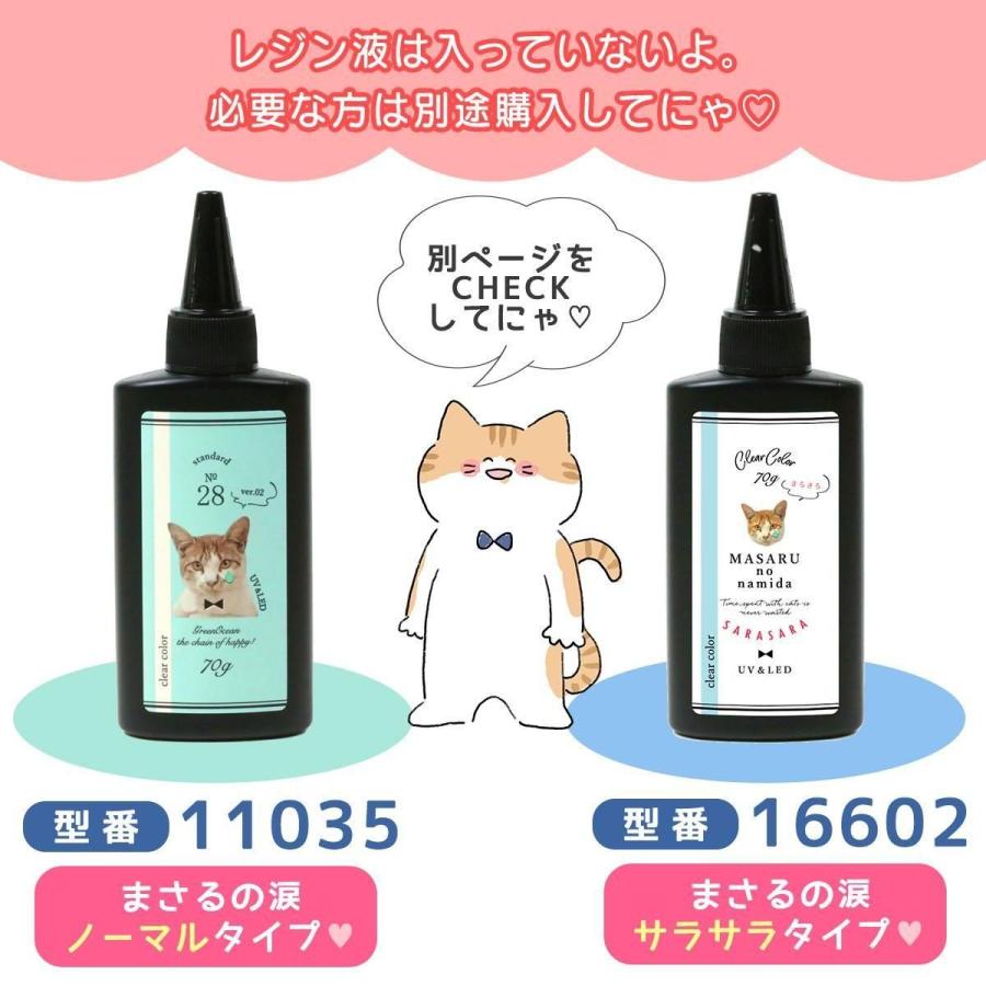 隠れ工房GreenOcean □□ゆうパケ送料無料福袋 モールド スタッフお