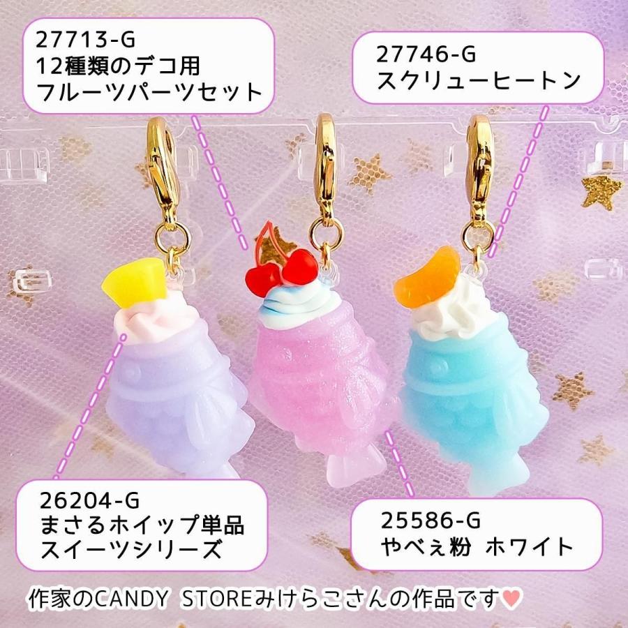 たい焼きパフェ器 たい焼きパフェ器