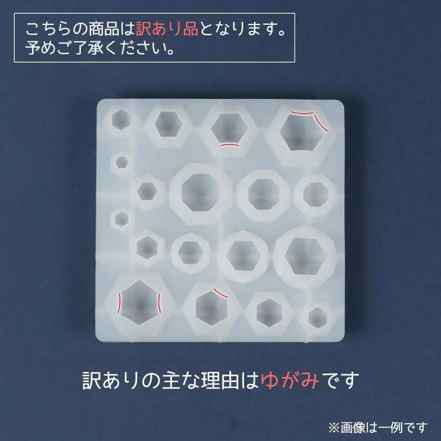 グリーンオーシャンさんの着色剤と訳ありシリコンモールド など グリーンオーシャンさんの着色剤と訳ありシリコンモールド など