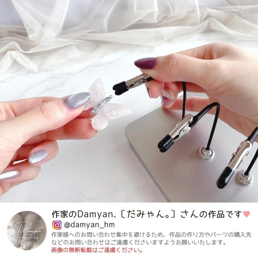 工具 猫の手も借りたい♪まさるの持っ手 ペインティングスタンド